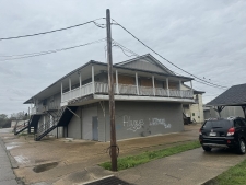 Listing Image #3 - Others for sale at 1934 & 1936 Missouri 1928 South  Broadway, Poplar Bluff MO 63901