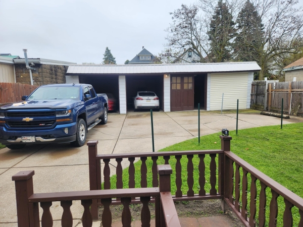 Listing Image #2 - Others for sale at 1149 E 26th St, Erie PA 16504