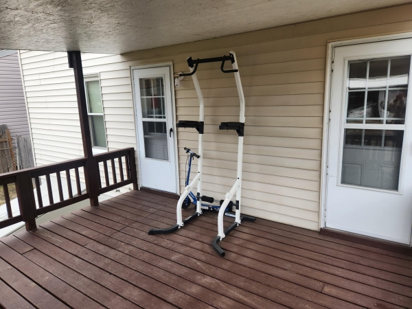 Listing Image #3 - Others for sale at 1149 E 26th St, Erie PA 16504