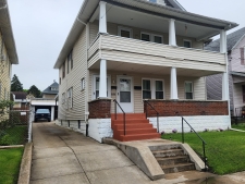 Others for sale in Erie, PA