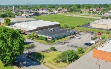 Multi-Use for sale in St. Louis, MO