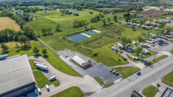 Listing Image #3 - Others for sale at 5598 Us Highway 61 North, Jackson MO 63755