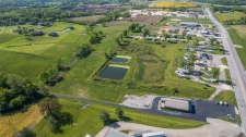 Listing Image #2 - Others for sale at 5598 Us Highway 61 North, Jackson MO 63755