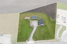 Others for sale in Urbana, IA