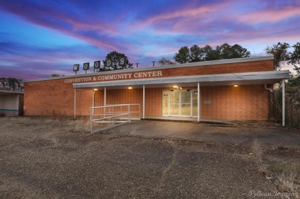 Listing Image #3 - Others for sale at 214 Miller Street, Minden LA 71055