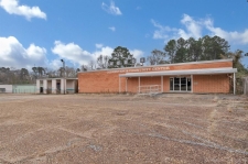 Listing Image #2 - Others for sale at 214 Miller Street, Minden LA 71055