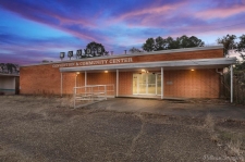 Listing Image #3 - Others for sale at 214 Miller Street, Minden LA 71055