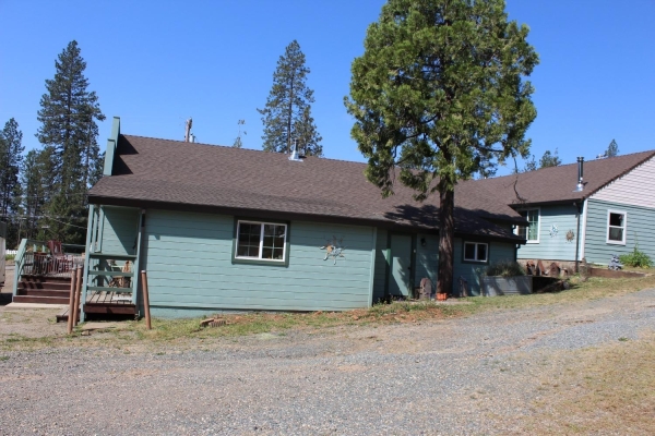 Listing Image #2 - Others for sale at 9133 La Porte, Brownsville CA 95919