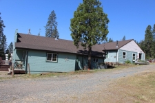 Listing Image #3 - Others for sale at 9133 La Porte, Brownsville CA 95919