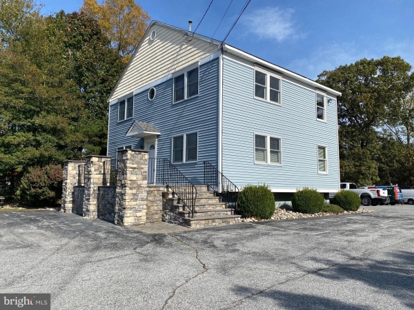 Listing Image #1 - Others for sale at 2922 FRIES MILL ROAD, WILLIAMSTOWN NJ 08094