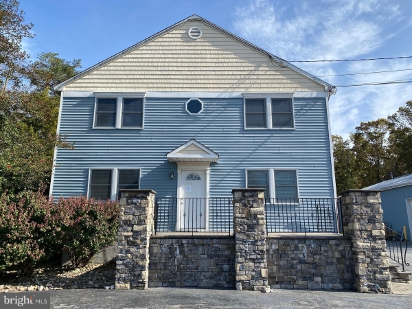 Listing Image #2 - Others for sale at 2922 FRIES MILL ROAD, WILLIAMSTOWN NJ 08094
