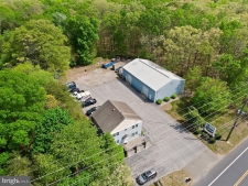 Others for sale in WILLIAMSTOWN, NJ