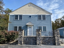 Listing Image #2 - Others for sale at 2922 FRIES MILL ROAD, WILLIAMSTOWN NJ 08094