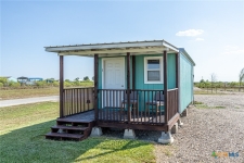 Listing Image #2 - Others for sale at 143 S Quailrun Avenue, Port Lavaca TX 77979