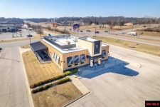 Others for sale in Mountain Home, AR