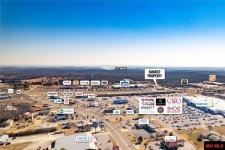 Listing Image #2 - Others for sale at 1195 HOMETOWN COMMONS, Mountain Home AR 72653
