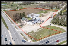 Others property for sale in Appleton, WI