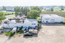 Listing Image #3 - Others for sale at 1703 N Casaloma Drive, Appleton WI 54913