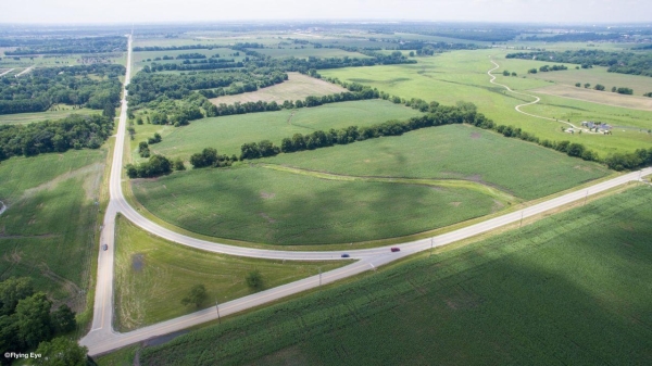 Listing Image #2 - Others for sale at 17958 S Cedar Road, Lockport IL 60491