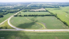 Others property for sale in Lockport, IL