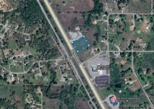 Listing Image #2 - Land for sale at 2 S State Highway 51 Highway, Coweta OK 74429