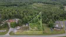 Others property for sale in Carrollton, GA
