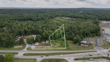 Listing Image #2 - Others for sale at 1711 Bankhead Highway, Carrollton GA 30116