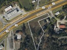Listing Image #3 - Others for sale at 1711 Bankhead Highway, Carrollton GA 30116