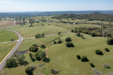 Land for sale in Plymouth, CA