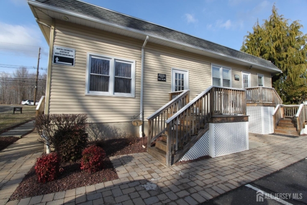 Listing Image #2 - Others for sale at 1648 Highway 130, North Brunswick NJ 08902