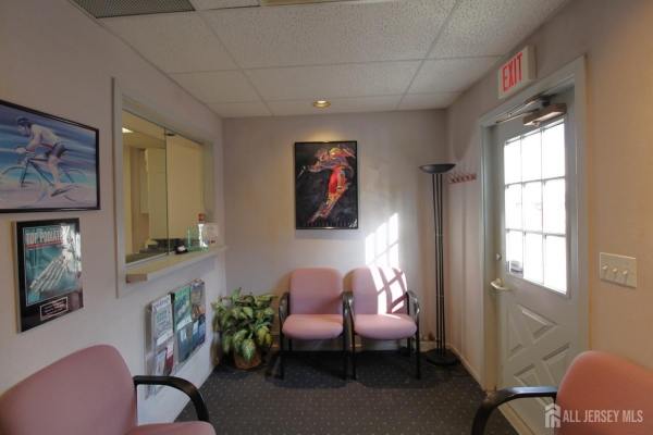 Listing Image #3 - Others for sale at 1648 Highway 130, North Brunswick NJ 08902