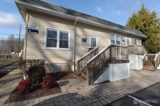 Listing Image #2 - Others for sale at 1648 Highway 130, North Brunswick NJ 08902