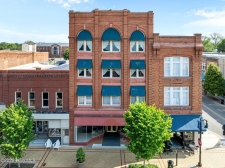Others for sale in Washington, NC