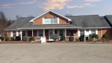 Office property for sale in Barboursville, WV
