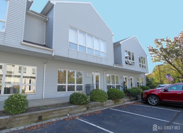 Listing Image #1 - Others for sale at 1578 Highway 130 N, North Brunswick NJ 08902