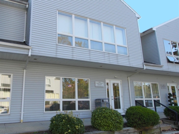 Listing Image #2 - Others for sale at 1578 Highway 130 N, North Brunswick NJ 08902
