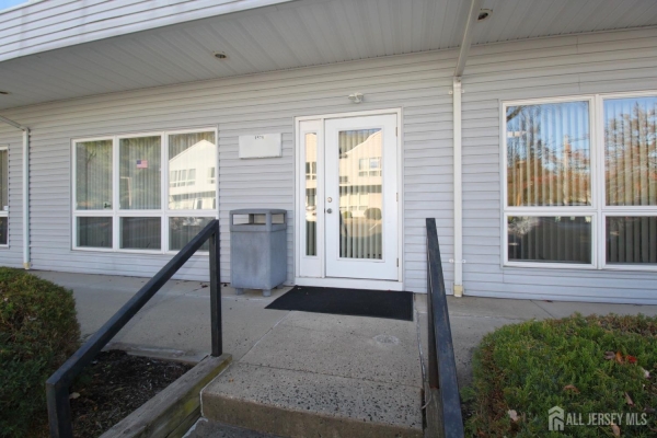 Listing Image #3 - Others for sale at 1578 Highway 130 N, North Brunswick NJ 08902