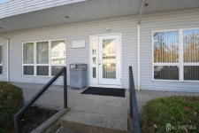 Listing Image #3 - Others for sale at 1578 Highway 130 N, North Brunswick NJ 08902