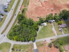 Listing Image #2 - Others for sale at 0 Carrollton Villa Rica Highway 1.97 Acres, Carrollton GA 30116