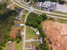 Listing Image #3 - Others for sale at 0 Carrollton Villa Rica Highway 1.97 Acres, Carrollton GA 30116