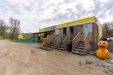 Listing Image #2 - Others for sale at 100 Main Street, Ontario WI 54651