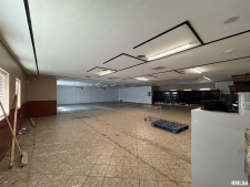 Others property for sale in Vienna, IL