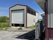 Listing Image #2 - Others for sale at 97 Redbud Road, Vienna IL 62995