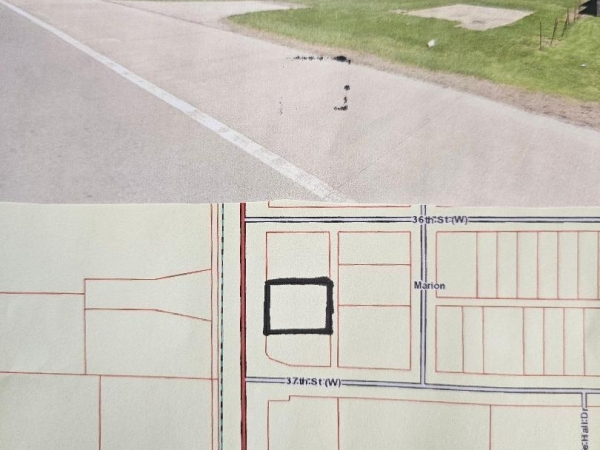 Listing Image #3 - Others for sale at 3607 S Western Avenue, Marion IN 46953 Listing Image #3 - Others for sale at 3607 S Western Avenue, Marion IN 46953