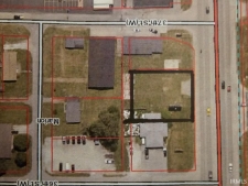 Listing Image #2 - Others for sale at 3607 S Western Avenue, Marion IN 46953