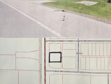 Listing Image #3 - Others for sale at 3607 S Western Avenue, Marion IN 46953