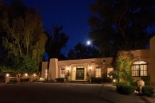 Others for sale in Taos, NM