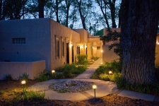 Listing Image #2 - Others for sale at 405 Cordoba Lane, Taos NM 87571
