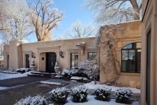Listing Image #3 - Others for sale at 405 Cordoba Lane, Taos NM 87571
