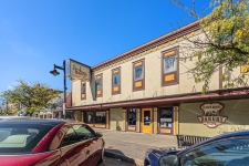 Retail for sale in South Haven, MI